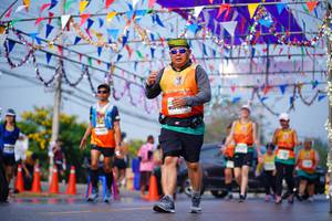 BIB: 
                            <button type="button" onclick="openModal(10073897)" class="btn btn-primary btn-sm float-right btn-popup" data-toggle="modal" data-target=".modal-high-quality">
                        <i class="fas fa-shopping-cart"></i> Add to Cart
                    </button>
                                            <button type="button" onclick="isThisMe(10073897, true)" class="btn btn-success btn-sm float-right btn-popup btn-isme hidden" data-toggle="tooltip" data-placement="bottom" title="นี่คือรูปของคุณใช่ไหม คลิกที่นี่เพื่อเอาเข้าอัลบั้ม">
                        <i class="fas fa-plus"></i> Add to album
                    </button>
                    <button type="button" onclick="isThisMe(10073897, false)" class="btn btn-warning btn-sm float-right btn-popup btn-isnotme hidden">
                        <i class="fas fa-ban"></i> Remove from album
                    </button>